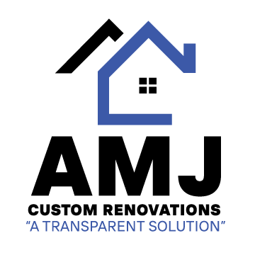 AMJ-stacked-whitebg-transparent-w