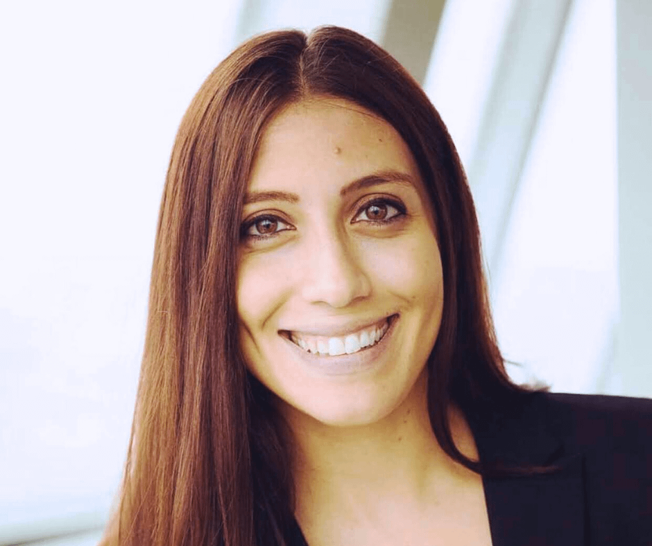 Jordana Headshot - Colour adjusted Jordana Headshot - Colour adjusted