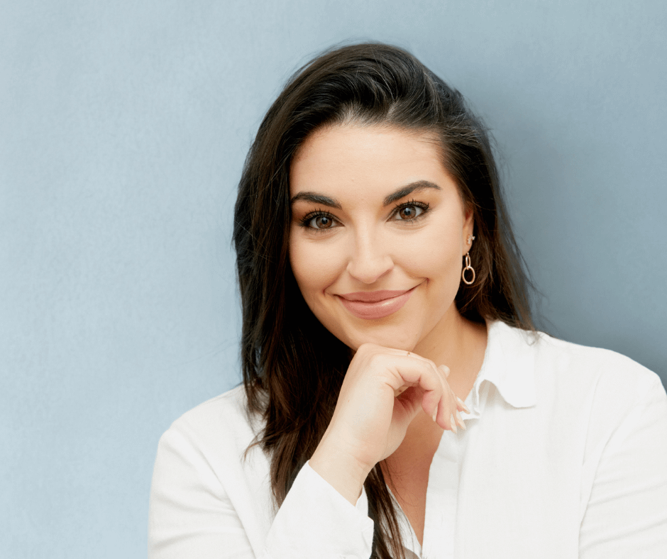 Vanessa headshot 2 Vanessa headshot 2